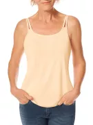 Top Valletta avec brassière intégrée – Amoena