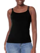 Top Valletta avec brassière intégrée – Amoena