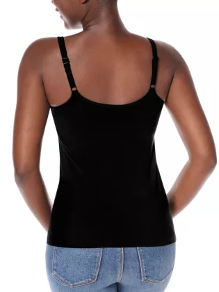 Top Valletta avec brassière intégrée – Amoena