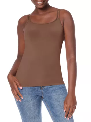 Top Valletta avec brassière intégrée – Amoena