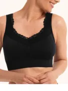 Soutien-gorge post mastectomie Lotta - Anita Care