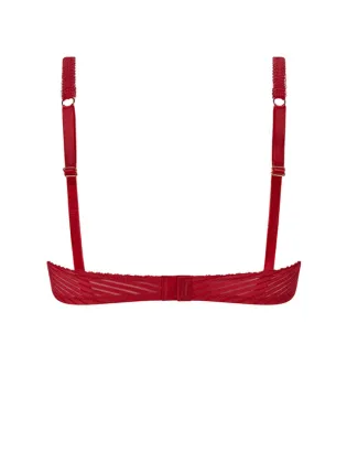 Soutien-gorge pour prothèse mammaire Karolina de la marque Amoena