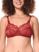 Soutien-gorge pour prothèse mammaire Karolina paddé - Amoena