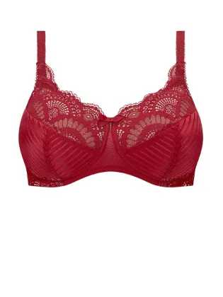 Soutien-gorge pour prothèse mammaire Karolina paddé - Amoena