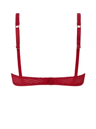 Soutien-gorge pour prothèse mammaire Karolina paddé - Amoena