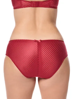 Culotte Karolina de la marque Amoena