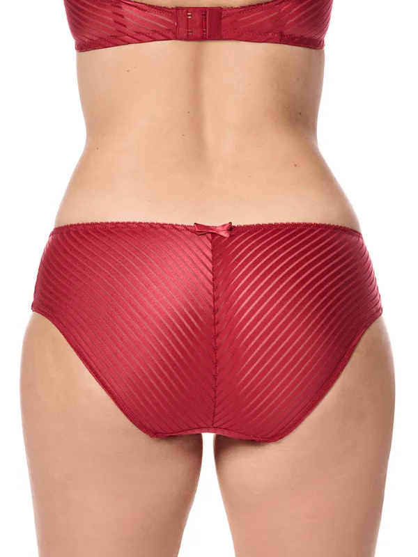 Culotte Karolina de la marque Amoena