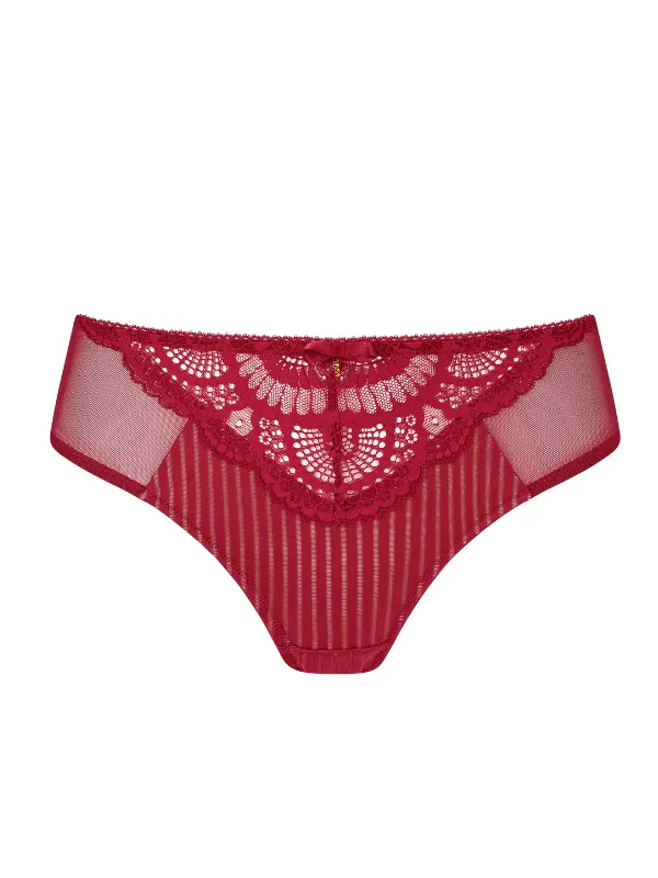 Culotte Karolina de la marque Amoena
