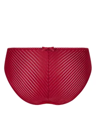 Culotte Karolina de la marque Amoena