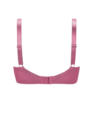 Soutien-gorge pour prothèse mammaire Nancy sans armatures – Amoena