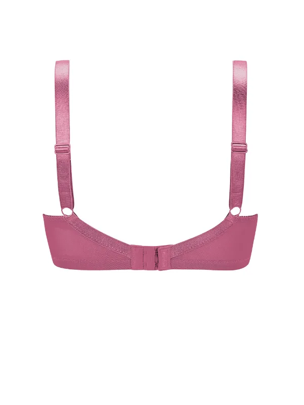 Soutien-gorge pour prothèse mammaire Nancy sans armatures – Amoena