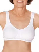 Soutien-gorge pour prothèse mammaire Mona de la marque Amoena