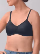 Soutien-gorge pour prothèse mammaire Lara paddé - Amoena
