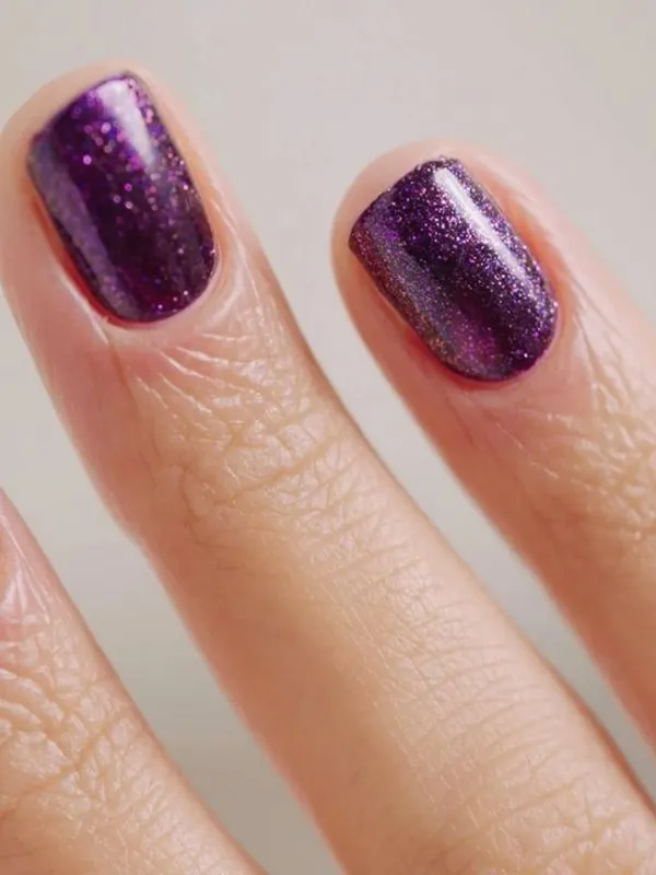 Top coat au silicium en complément du vernis au silicium Même