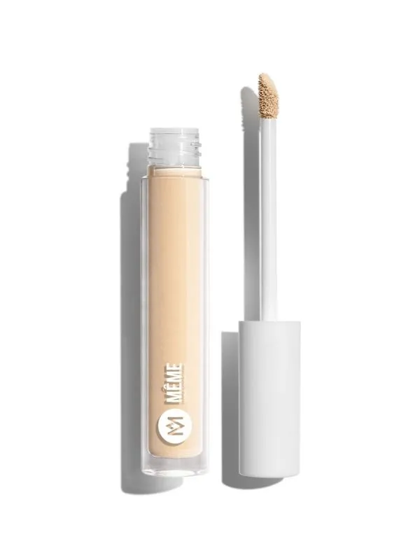Correcteur de teint fluide Même