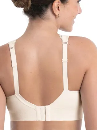 Soutien-gorge Lotta Lace avec coussinets amovibles Anita Care