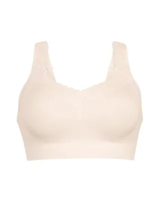 Soutien-gorge Lotta Lace avec coussinets amovibles Anita Care