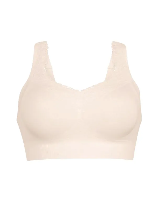 Soutien-gorge Lotta Lace avec coussinets amovibles Anita Care
