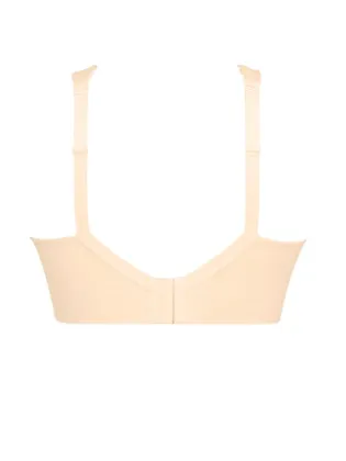 Soutien-gorge Lotta Lace avec coussinets amovibles Anita Care