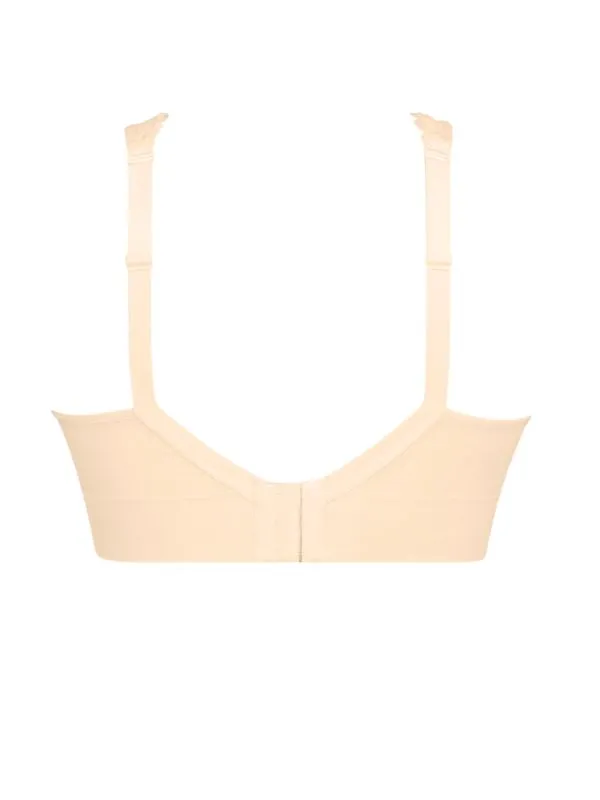 Soutien-gorge Lotta Lace avec coussinets amovibles Anita Care