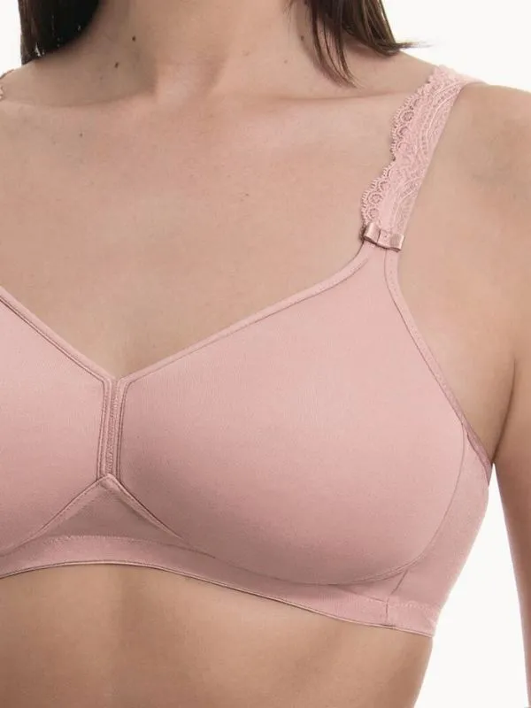 Soutien-gorge Selma sans armature Anita Care