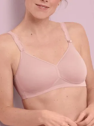 Soutien-gorge Selma sans armature Anita Care