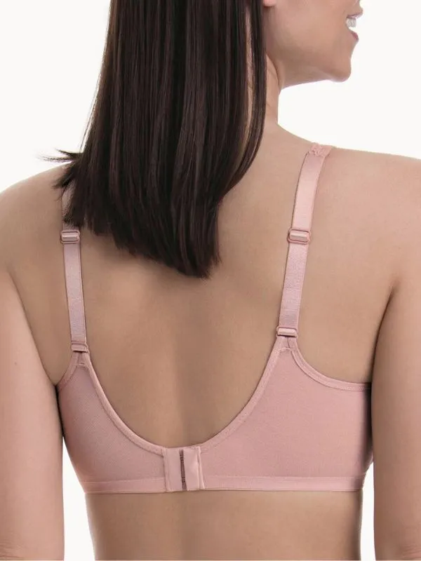 Soutien-gorge Selma sans armature Anita Care
