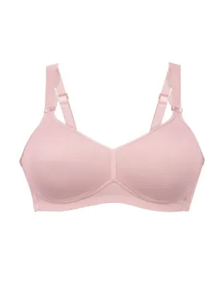 Soutien-gorge Selma sans armature Anita Care
