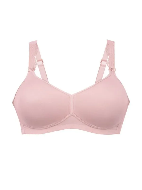 Soutien-gorge Selma sans armature Anita Care
