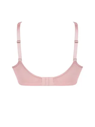 Soutien-gorge Selma sans armature Anita Care