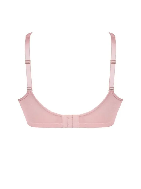 Soutien-gorge Selma sans armature Anita Care