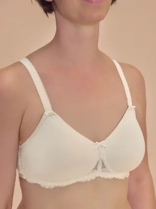 Soutien-gorge Floria paddé sans armature Amoena