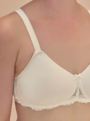Soutien-gorge Floria paddé sans armature Amoena