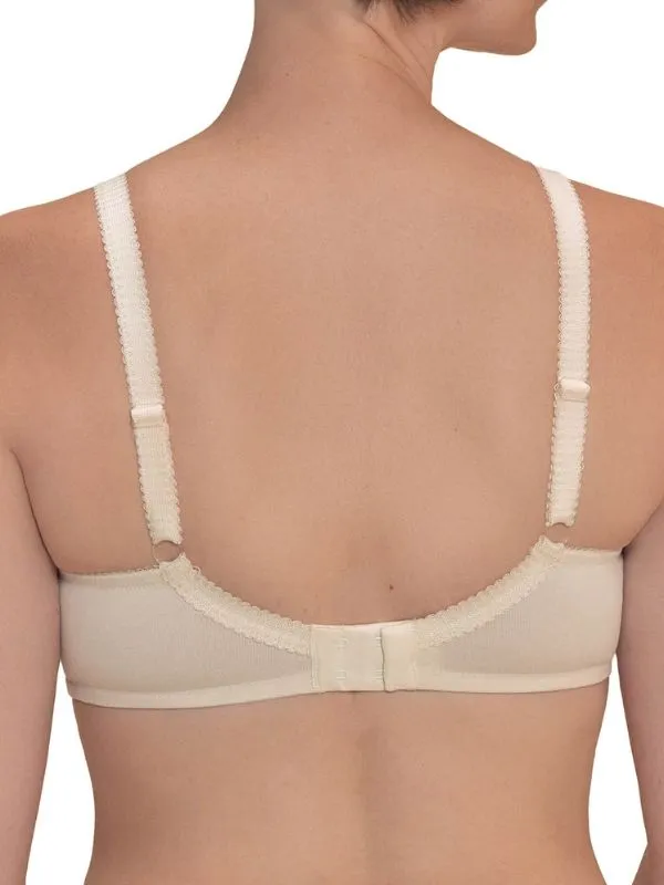 Soutien-gorge Floria paddé sans armature Amoena