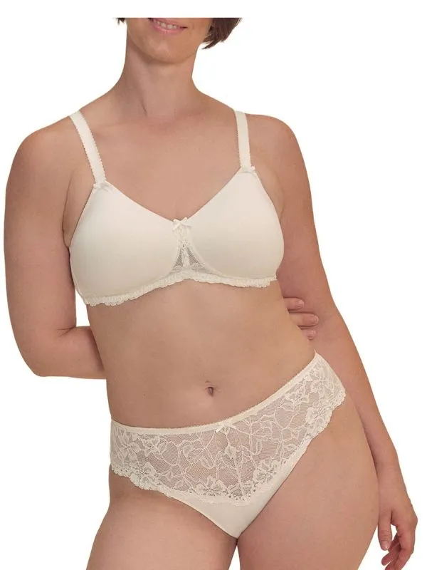 Soutien-gorge Floria paddé sans armature Amoena