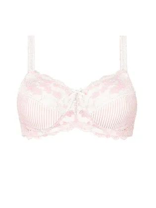 Soutien-gorge Kennie sans armature pour prothèse Amoena