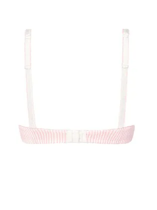 Soutien-gorge Kennie sans armature pour prothèse Amoena