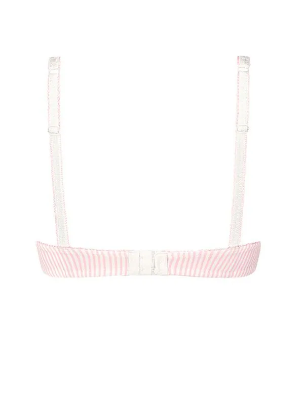 Soutien-gorge Kennie sans armature pour prothèse Amoena