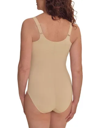 Linda Body pour prothèse mammaire Amoena