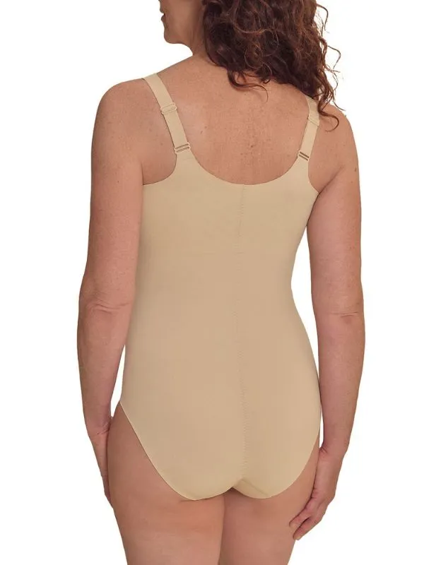 Linda Body pour prothèse mammaire Amoena