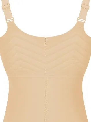 Linda Body pour prothèse mammaire Amoena