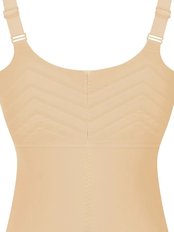 Linda Body pour prothèse mammaire Amoena