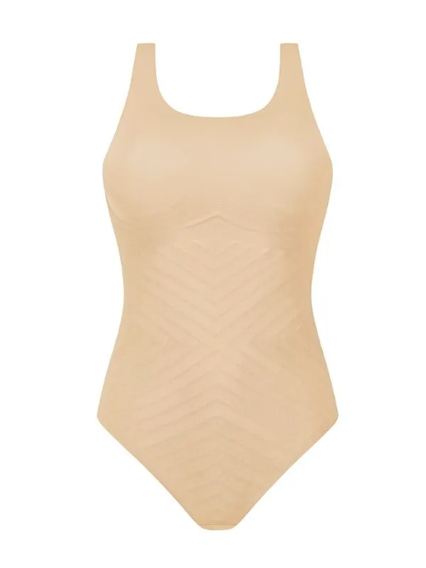 Linda Body pour prothèse mammaire Amoena