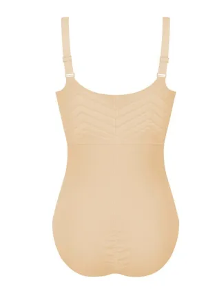 Linda Body pour prothèse mammaire Amoena