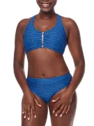Maillot de bain pour prothèse mammaire Padua 2 pièces Amoena
