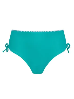 Maillot de bain pour prothèse mammaire Salerno 2 pièces Amoena
