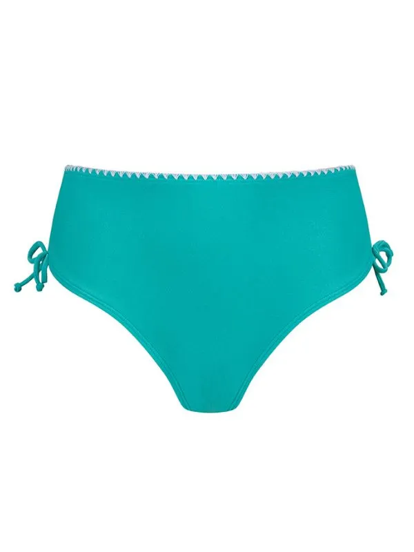 Maillot de bain pour prothèse mammaire Salerno 2 pièces Amoena
