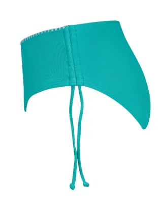Maillot de bain pour prothèse mammaire Salerno 2 pièces Amoena