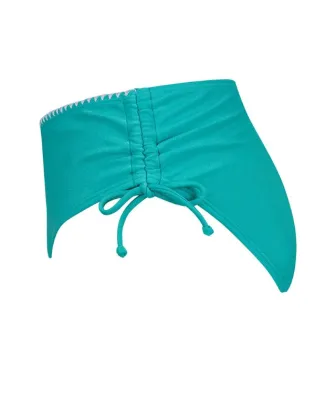 Maillot de bain pour prothèse mammaire Salerno 2 pièces Amoena