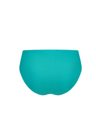 Maillot de bain pour prothèse mammaire Salerno 2 pièces Amoena
